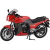 Hasegawa 1/12 Kawasaki GPZ900R (A1) Модель автомобиля 1984 года BK19