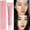 Moisturizing Liquid Makeup Foundation 4 Colors Oil Control Waterproof Lasting Cover Dark Circles BB Cream Concealer