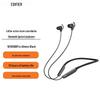 Edifier W280NB Pro Нашейные Bluetooth-наушники с активным шумоподавлением