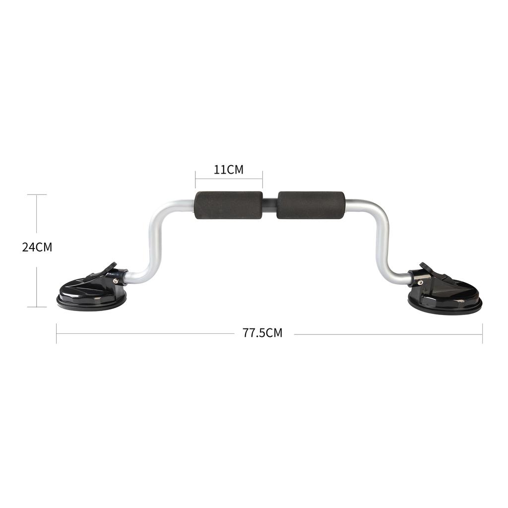 Каяк Лодка Роликовый Толкатель Присоска Держатель Присоска Для Крепления Каяк И Каноэ К Крышам Автомобилей Аксессуары