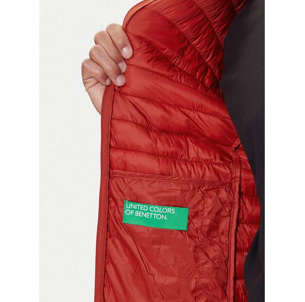 Куртка переходная United Colors Of Benetton 2TWDUN06I