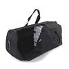 Дорожная сумка большой вместимости, спортивная сумка, ручная кладь, сумки с несколькими отделениями
