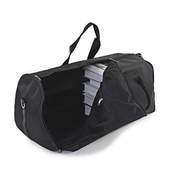 Дорожная сумка большой вместимости, спортивная сумка, ручная кладь, сумки с несколькими отделениями