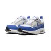Nike Air Max 1 EasyOn Royal Blue 2024 PS DZ3308-104
