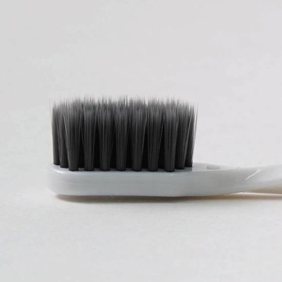 Зубная щетка Librush premium dental, тонкая щетина, 2 вида, выберите 1
