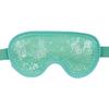 Soft Cooling Eye Mask Reusable Sleeping Eye Masks Dual Use Hot Cooling Eye Mask  Puffy Eyes