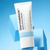 Moisture Sun Cream 35ml