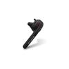 Одноухий Bluetooth-гарнитура JVC Kenwood KH-M500-B, Беспроводная, Bluetooth Multipoint, Высокое качество связи, Прибл.. 7 часов непрерывного разговора, Двухушный