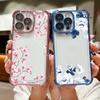 Ночная Белая Роза Чехол Для Huawei Honor 600 400 Pro Magic 7 Lite X5C X6D X7D X8D X9D X8C X8B X8A X7A X6C X9B X5B X6A X9A