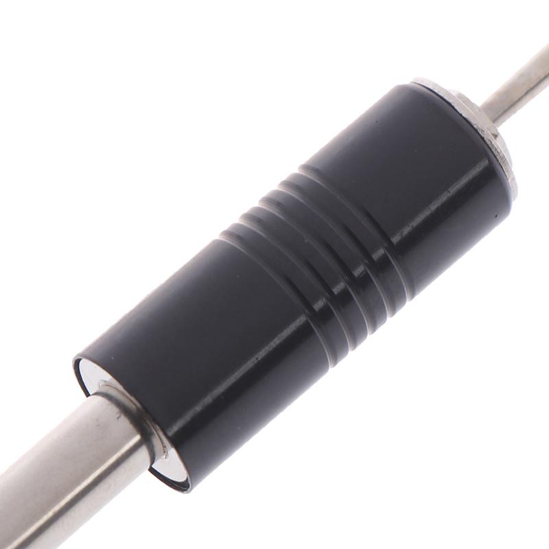 1 шт., беспроводной переключатель, вилка, машина для татуировки, блок питания, педаль, автоматический инструмент