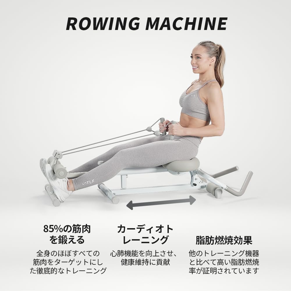 Wonder Core Abdominal Crunch Abdominal Muscle Machine Оборудование для мышц живота Гребля Римский стул Диетическое оборудование Фитнес-оборудование 4-в-1 Machine,