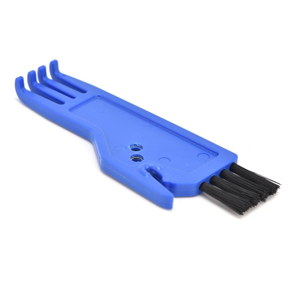 Щетка для уборки пыли Подходит для Xiaomi Shark Dreame Робот-пылесос Ручной пылесос Запчасти