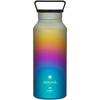 Бутылка Snow Peak Aurora Rainbow TW-800-RA