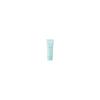 NOV II Cleansing Cream 110g