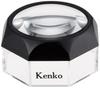 Kenko DK-75 3X Desk Magnifier