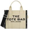 Shoulder Bag Tote Bag M0017025 2way Ladies WARM [Marc Jacobs] (263 SAND) [item]