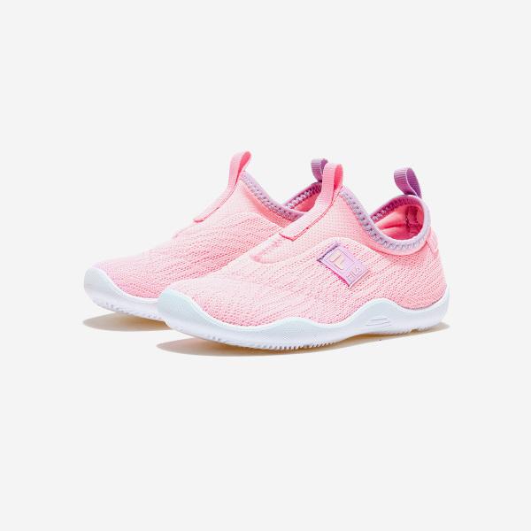 Fila AQUA TIME KD детская обувь 3XM02320F 1010099524