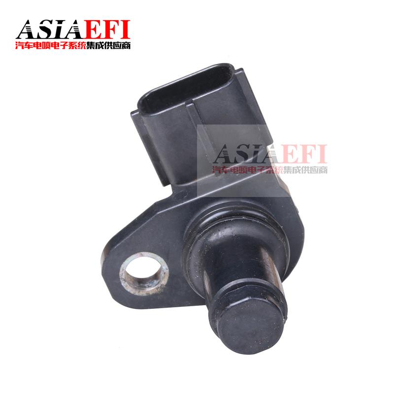 high quality 31272689 6G9N-12K073-BB camshaft position sensor For VOLVO S80 II V70 III XC60 XC70 XC90 Jaguar F-Type XF XFR XJ I