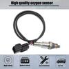 Air Fuel Ratio Lambda O2 Oxygen Sensor 39210-2B319 For Hyundai Accent Creta Elantra Avante For Kia Soul Ceed Cerato 392102B319