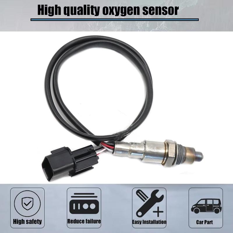 Air Fuel Ratio Lambda O2 Oxygen Sensor 39210-2B319 For Hyundai Accent Creta Elantra Avante For Kia Soul Ceed Cerato 392102B319