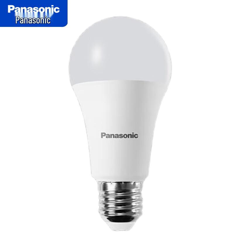 Panasonic 12W E27 LED Bulb