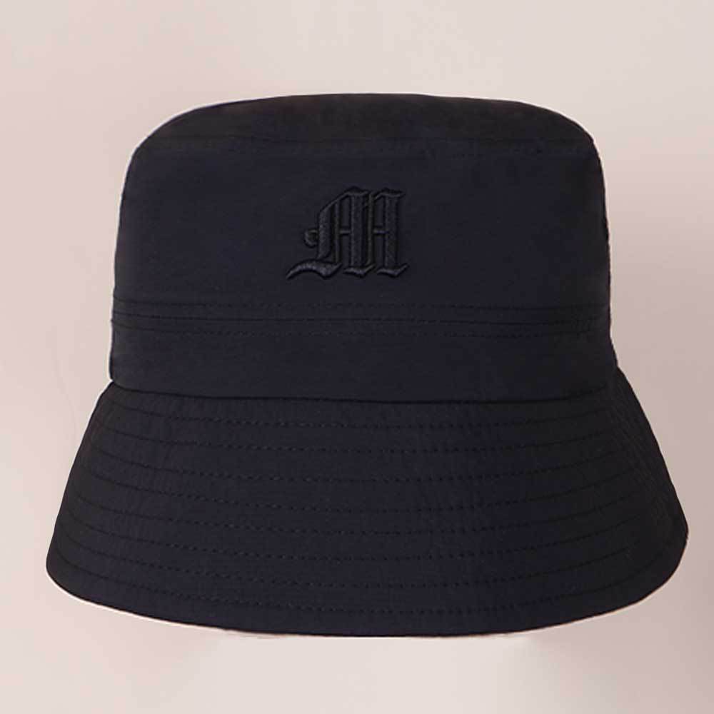 Женская панама Весенне-летние шляпы для женщин и мужчин Вышитая буква Солнцезащитная шляпа от солнца Быстросохнущая шляпа рыбака Путешествия Открытый воздух