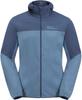Куртка Jack Wolfskin Feldberg Hoody Men