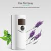Morton Smart Automatic Air Freshener Dispenser