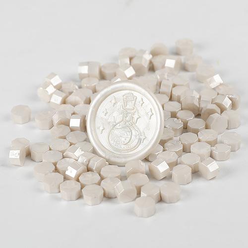 100 шт., красочный воск, сургуч, специальная грязь для штампа на конверте, приглашение, письмо, дополнительный сургуч