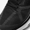 Nike Размер EU 25, Черный/Железно-серый/Белый, DJ7883-002, 24.5см,