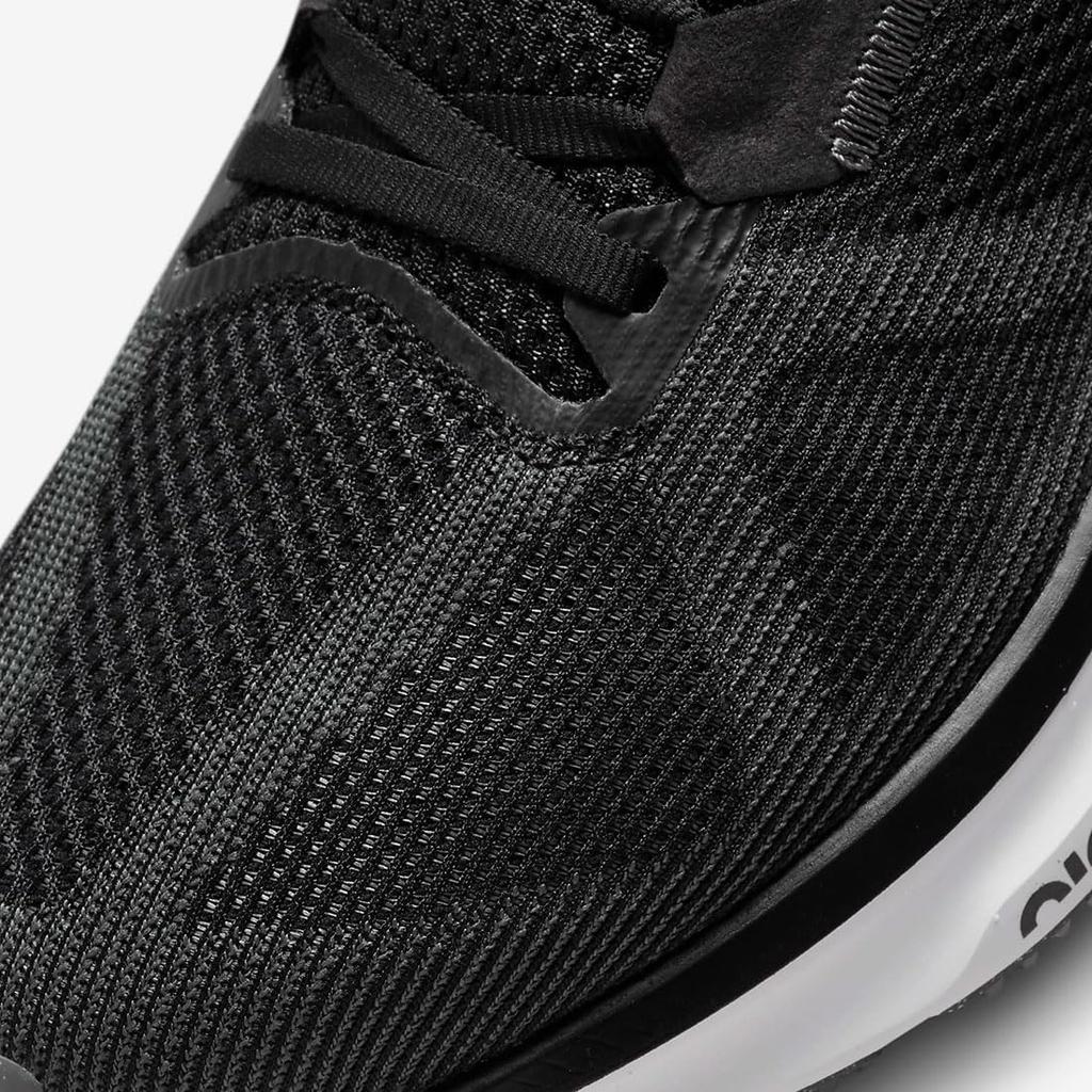 Nike Размер EU 25, Черный/Железно-серый/Белый, DJ7883-002, 24.5см,