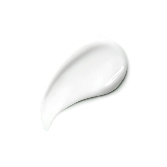 Rene Furterer Naturia Кондиционер 150мл