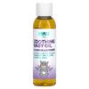 Calming Baby Oil, Calming Lavender, 118 Ml (4 Fl Oz)