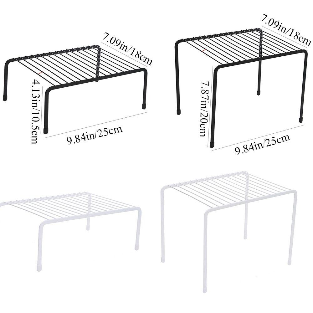 Одноярусная полка для бутылок со специями, полая железная кухонная стеллажная полка для хранения, аксессуары для дома, шкафчик