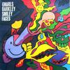 12inch Record GNARLS BARKLEY - Smiley Faces WEA410T Warner Bros. Re 2006 UK Rap & Hip-Hop/R&B Used