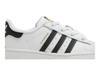 Kids' Sneakers adidas Superstar Cloud White Core Black (TD) Cloud White/Core Black/Cloud White