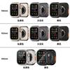 Metal Bumper Case Watch 44 45 46 49mm Alloy Protective Cover