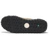 Timberland Greenstride Motion Удобная, нескользящая, прочная, функциональная, с высоким верхом, мужская обувь бежевого цвета A6CWNEN3
