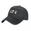 Washed Mens Baseball Cap The Binding Of Isaac Rebirth Wrath Of The Lamb Game Dogma Trucker Snapback Caps Dad Hat Golf Hats
