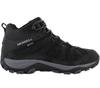 Alverstone 2 Mid GTX - GORE-TEX - Мужские походные туфли черные J036915 Трекинговая обувь ORIGINAL