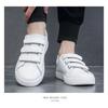 Men's Small White Shoes Board Shoes Fashion Shoes, Men's Shoes Men's Casual Shoes Versatile Tide Shoes