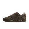 Airmax 90 Ess+ Mih2063 201Cvston Cvsto