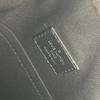 Louis Vuitton N41408 Damier Graphite Dayton PM Messenger Crossbody Shoulder Bag