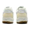 Nike Женские кроссовки Zoom Vomero 5 Sail Buff Gold повседневные FV3638-171