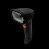 Dongji Industrial 1D/2D Barcode Scanners