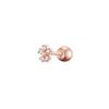 J.Fenella 14K Piercing (JJJTEQ5B7056R4P00)
