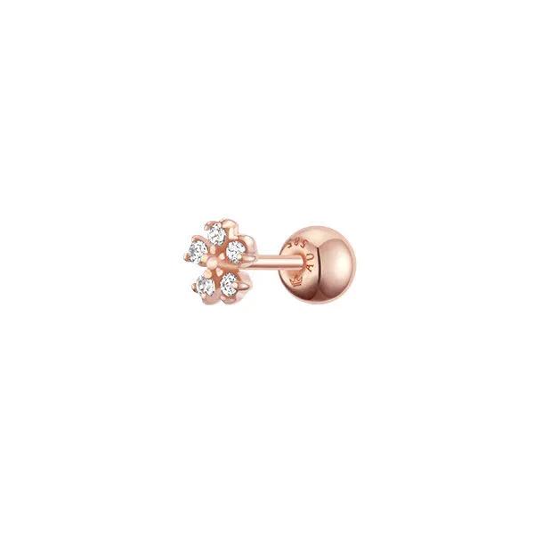 J.Fenella 14K Piercing (JJJTEQ5B7056R4P00)