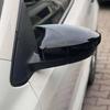 Volkswagen Polo Mk5 (2012-2017) Rearview Mirror Cover Shell Decoration