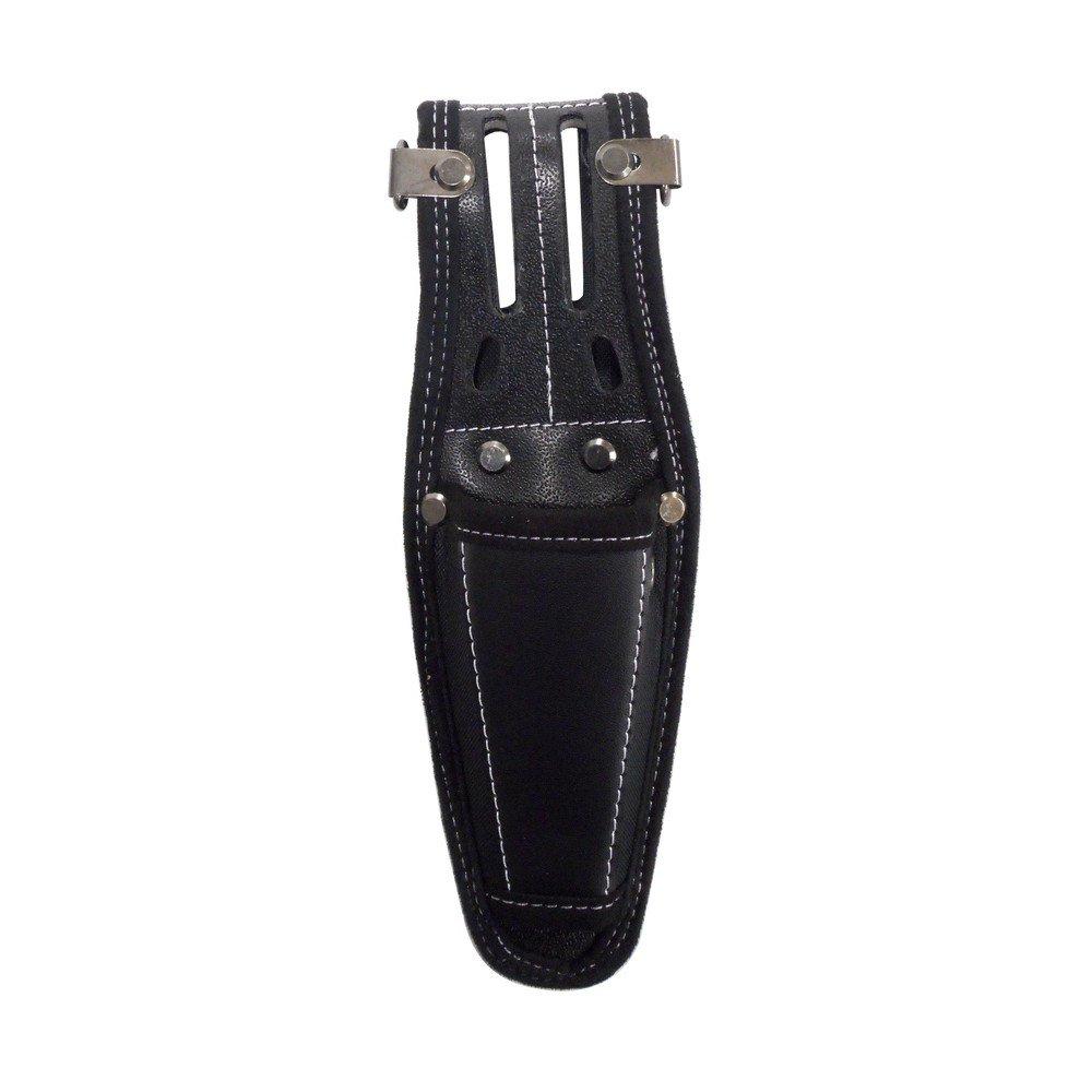 Кейс для инструментов Craftsman с 1 инструментом STC-001