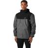 Дождевая куртка Helly Hansen Vancouver Rain